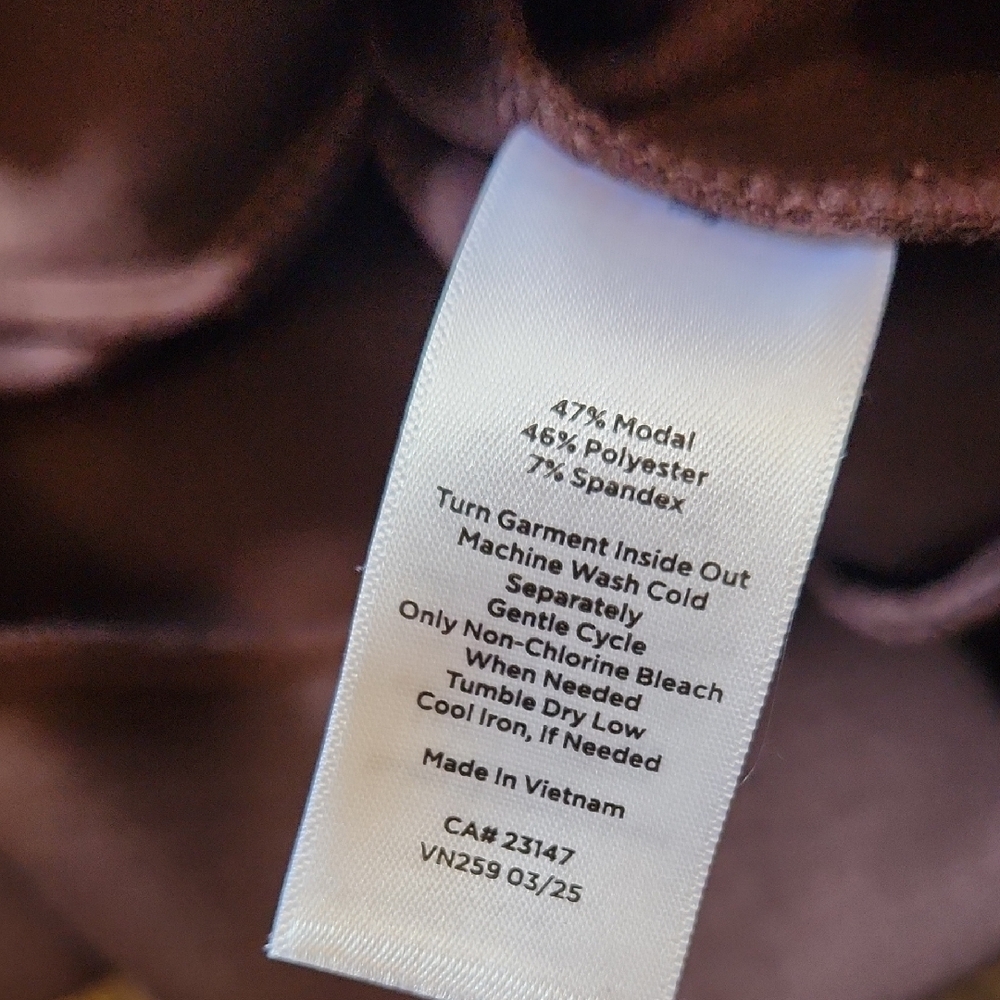 Talbots - Picture 6 of 7